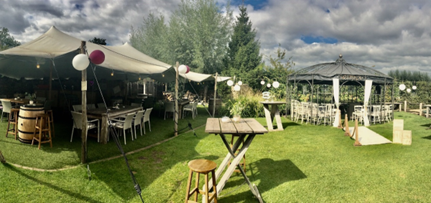 Brabantse hoeve - interview Hugo