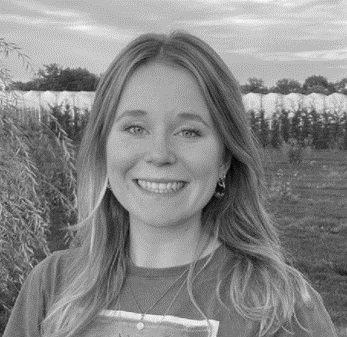 Roos goede goede goede