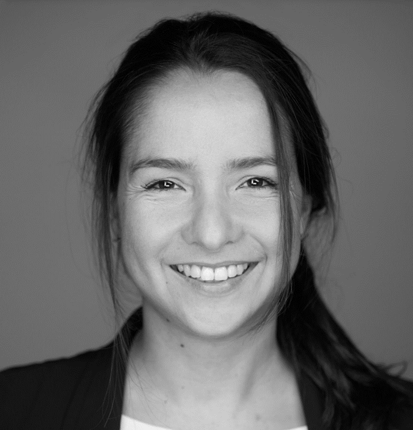 Sanne Meggelaars goede goede